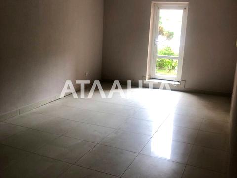 коммерческая по адресу Павла Тичини ул., 2-А