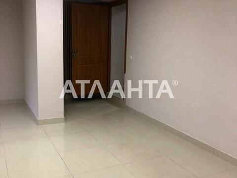 коммерческая по адресу Павла Тичини ул., 2-А