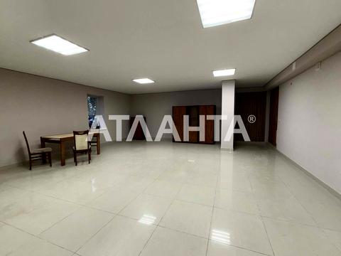 коммерческая по адресу Павла Тичини ул., 2-А