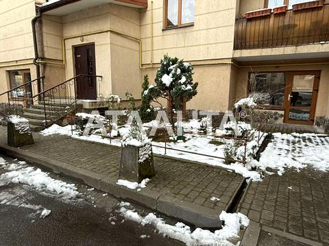 коммерческая по адресу Павла Тичини ул., 2-А