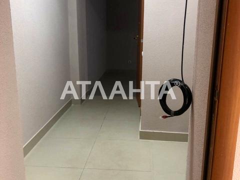 коммерческая по адресу Павла Тичини ул., 2-А