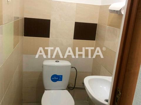 коммерческая по адресу Павла Тичини ул., 2-А