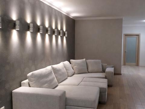 квартира за адресою Юрія Кондратюка вул., 5