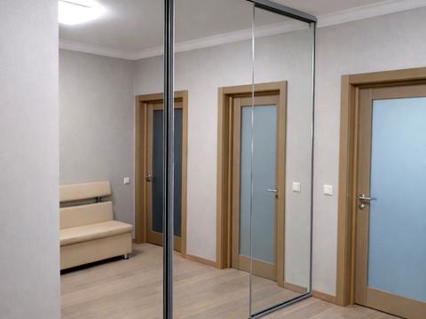 квартира за адресою Юрія Кондратюка вул., 5