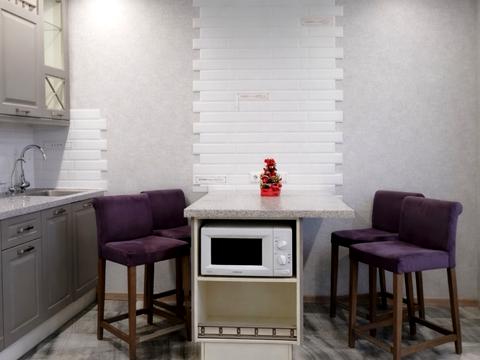 квартира за адресою Юрія Кондратюка вул., 5