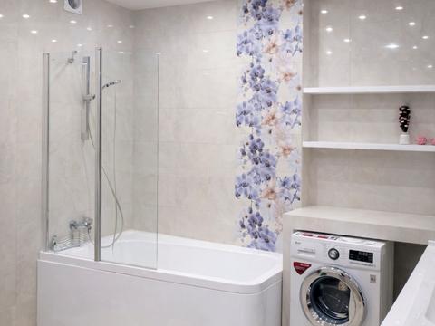 квартира за адресою Юрія Кондратюка вул., 5