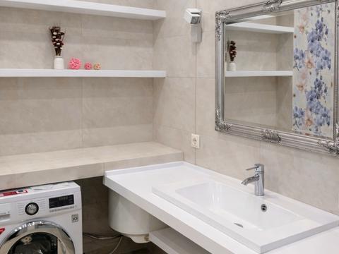 квартира за адресою Юрія Кондратюка вул., 5