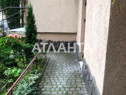 коммерческая по адресу Павла Тичини ул., 2-А