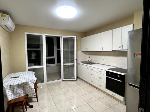 квартира за адресою Ясинуватський пров., 11