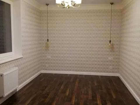 квартира за адресою Рогатинська Левада вул. (Іванівський), 6