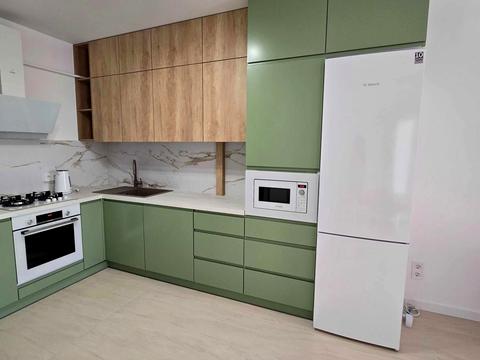 квартира за адресою Замарстинівська вул. (Калініна), 170-К