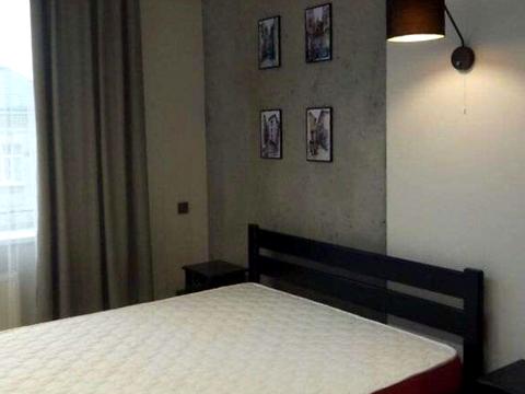 квартира за адресою Січових Стрільців вул. (Артема), 52