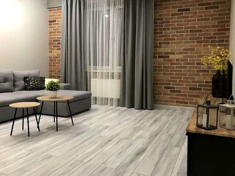 квартира за адресою Січових Стрільців вул. (Артема), 52