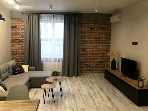 квартира за адресою Січових Стрільців вул. (Артема), 52