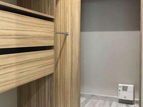 квартира за адресою Січових Стрільців вул. (Артема), 52