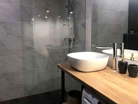 квартира за адресою Січових Стрільців вул. (Артема), 52