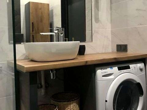 квартира за адресою Січових Стрільців вул. (Артема), 52