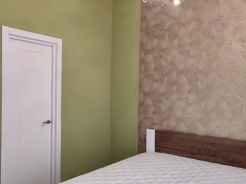 квартира за адресою Замарстинівська вул. (Калініна), 170-К