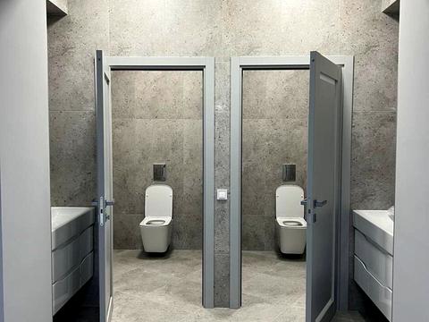 комерційна за адресою Кардинала Любомира Гузара вул., 49