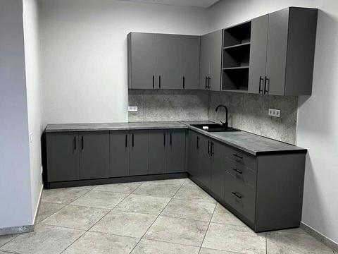 комерційна за адресою Кардинала Любомира Гузара вул., 49