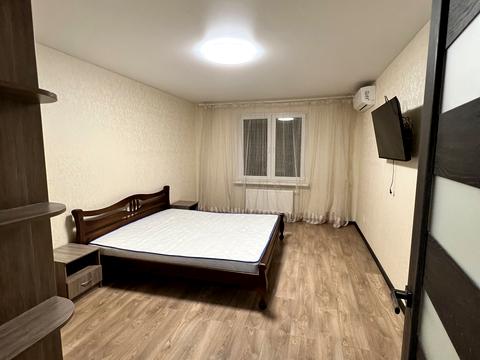 квартира за адресою Ясинуватський пров., 11