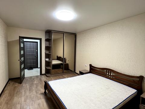 квартира за адресою Ясинуватський пров., 11