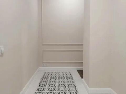 квартира за адресою Рогатинська Левада вул. (Іванівський), 6