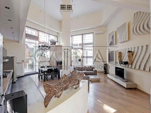 дом по адресу Паевая ул., 55