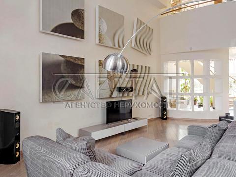 дом по адресу Паевая ул., 55