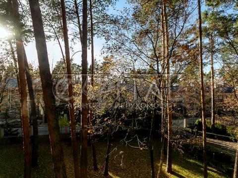 дом по адресу Паевая ул., 55