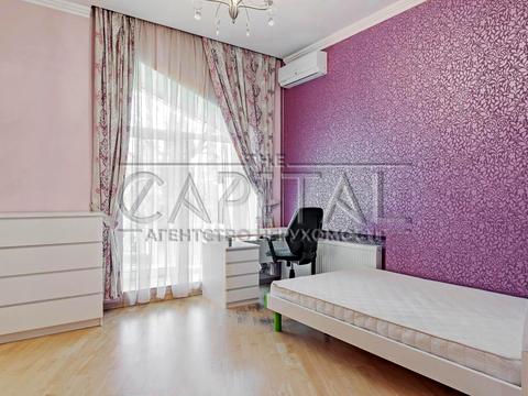 дом по адресу Паевая ул., 55