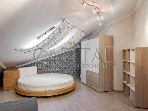 дом по адресу Паевая ул., 55