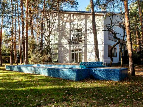 дом по адресу Паевая ул., 55