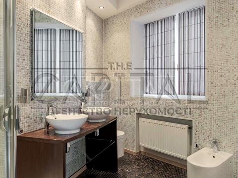 дом по адресу Паевая ул., 55