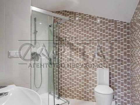 дом по адресу Паевая ул., 55