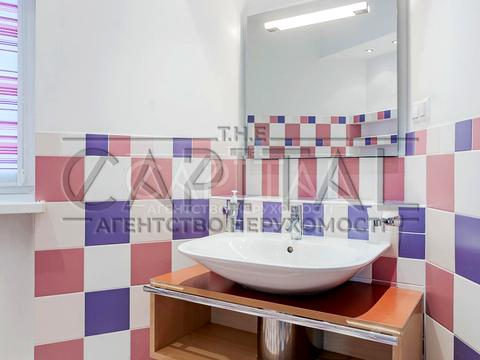 дом по адресу Паевая ул., 55