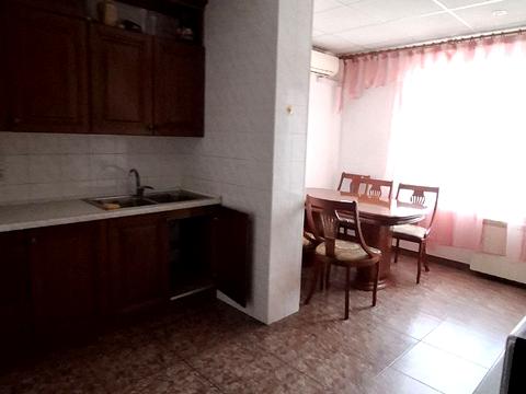 квартира за адресою Йорданська вул. (Лайоша Гавро), 11-А