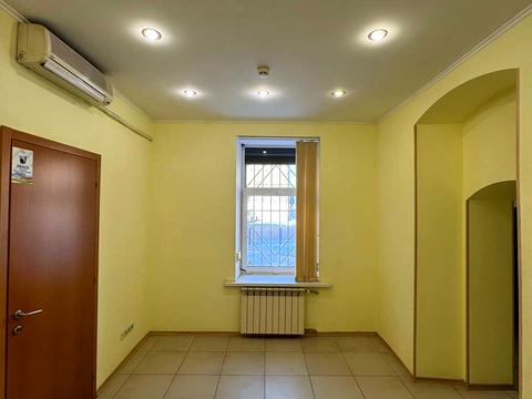 коммерческая по адресу Якова Самарского ул. (Якова Самарського), 11