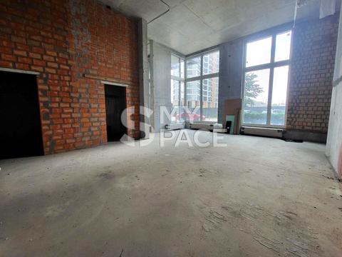 комерційна за адресою Київ, Осокорська вул., 2а