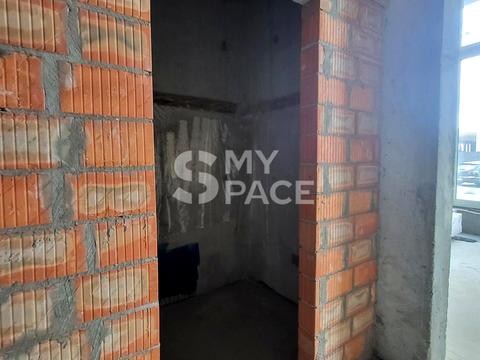 комерційна за адресою Київ, Осокорська вул., 2а