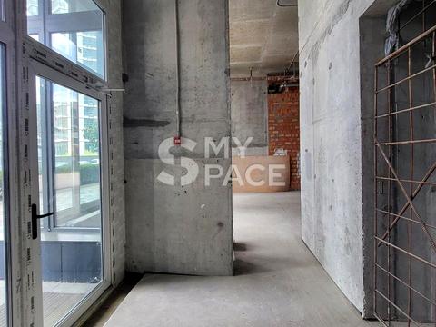 комерційна за адресою Київ, Осокорська вул., 2а