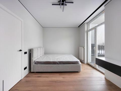 квартира за адресою Галицькі Пасіки вул., 3