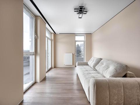 квартира за адресою Галицькі Пасіки вул., 3