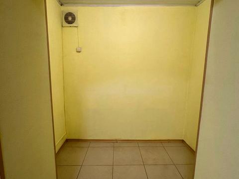 коммерческая по адресу Якова Самарского ул. (Якова Самарського), 11