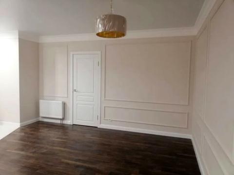 квартира за адресою Рогатинська Левада вул. (Іванівський), 6