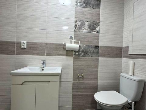 коммерческая по адресу Якова Самарского ул. (Якова Самарського), 11