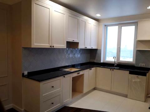 квартира за адресою Рогатинська Левада вул. (Іванівський), 6