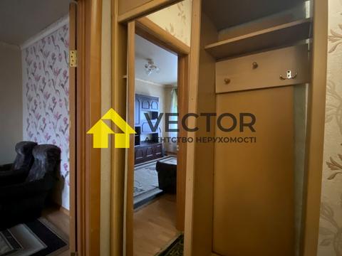 квартира за адресою Боровіковського бульв., 12