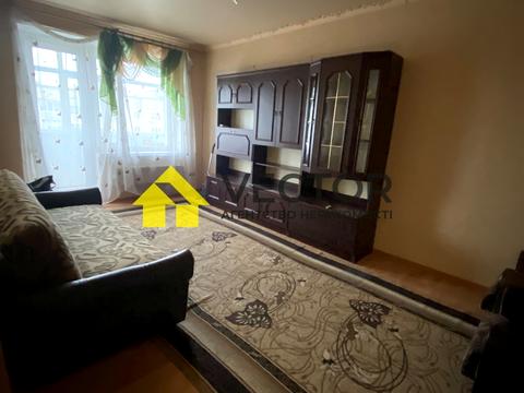 квартира за адресою Боровіковського бульв., 12