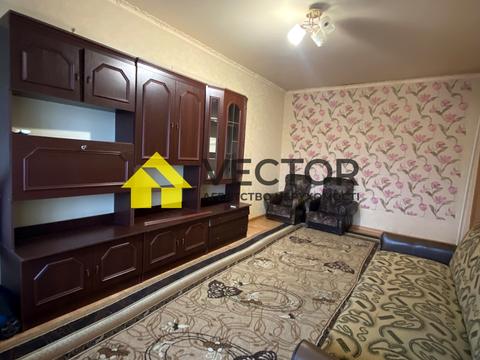 квартира за адресою Боровіковського бульв., 12